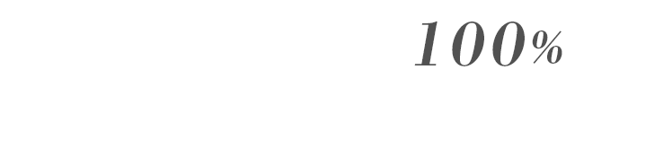 友達追加率100%“LINE ID探し